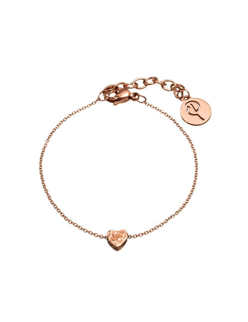 Pulsera Edblad acero mujer 3153441957