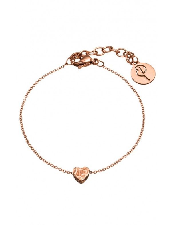 Pulsera Edblad acero mujer 3153441957