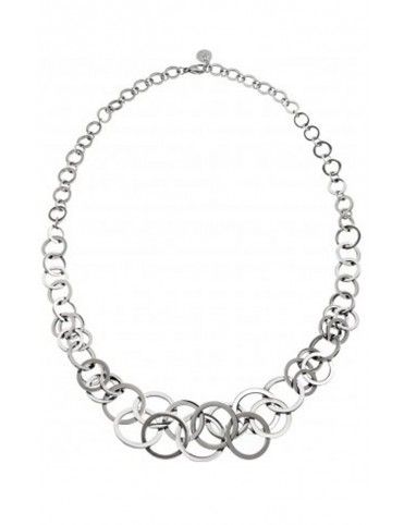 Collar Edblad acero mujer 3151441883