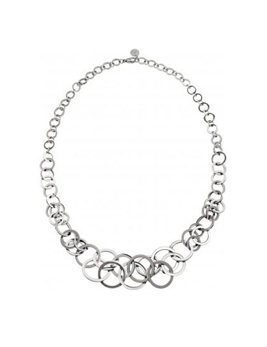 Collar Edblad acero mujer 3151441883