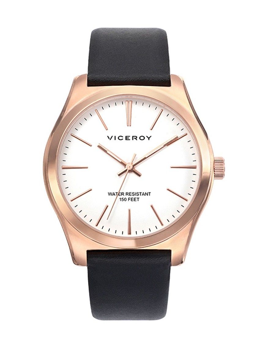 Reloj Viceroy hombre 40515-07
