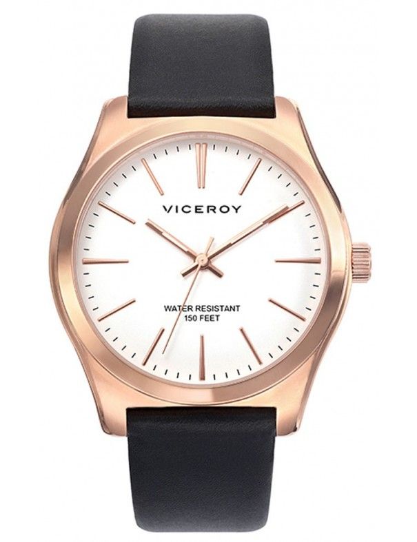 Reloj Viceroy hombre 40515-07