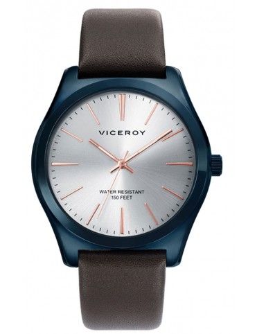Reloj Viceroy hombre 40515-37