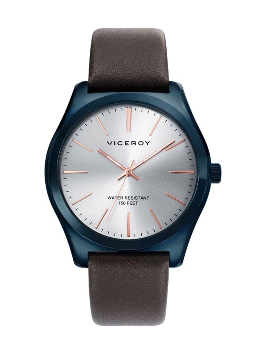 Reloj Viceroy hombre 40515-37