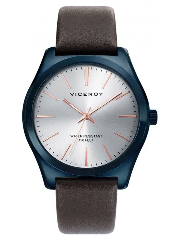 Reloj Viceroy hombre 40515-37