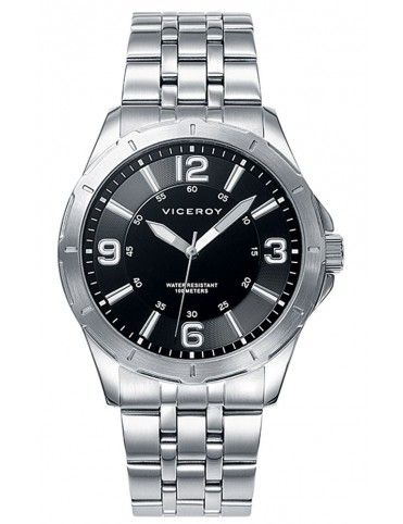 Reloj Viceroy hombre 40519-55