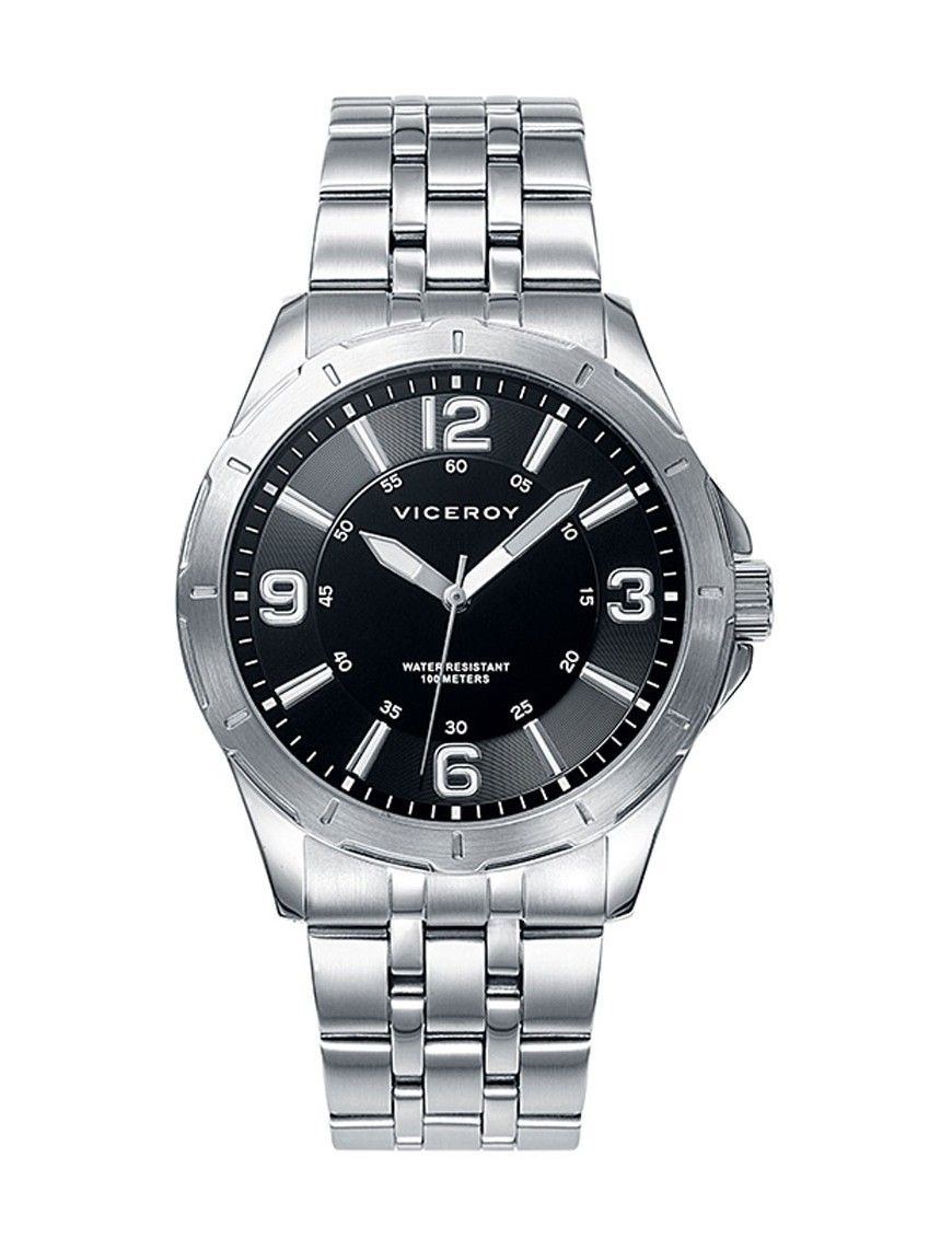 Reloj Viceroy hombre 40519-55