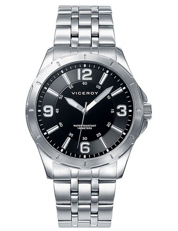 Reloj Viceroy hombre 40519-55