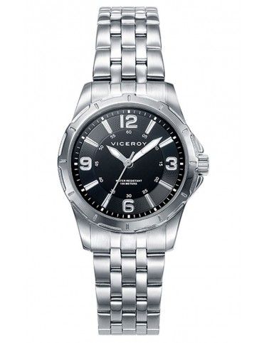 Reloj Viceroy mujer 40858-55