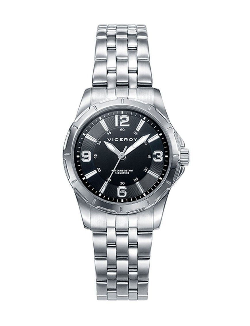 Reloj Viceroy mujer 40858-55