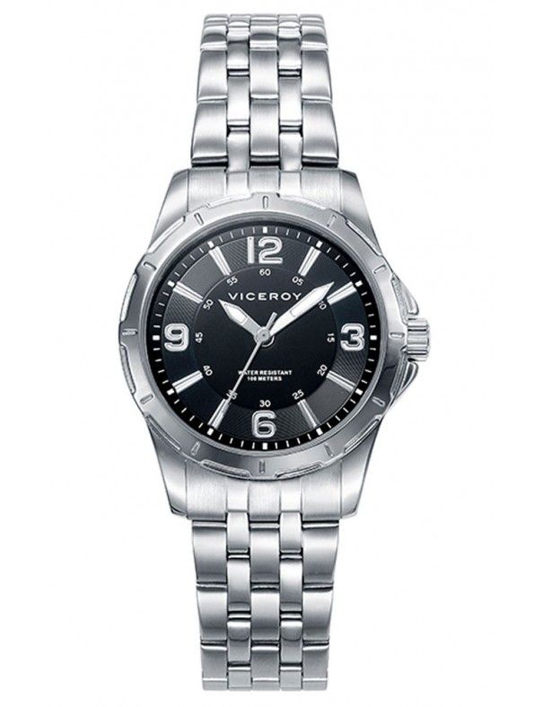 Reloj Viceroy mujer 40858-55