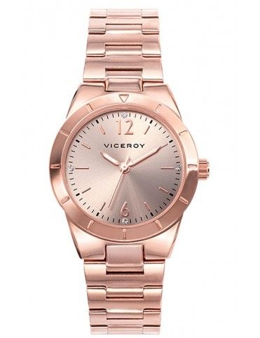 Reloj Viceroy mujer 40870-95