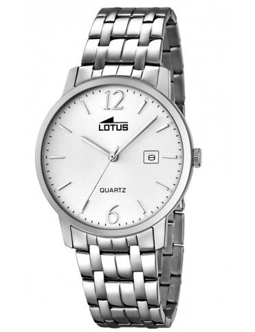 Reloj Lotus Hombre 18175/2
