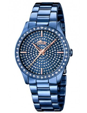 Reloj Lotus mujer 18254/1