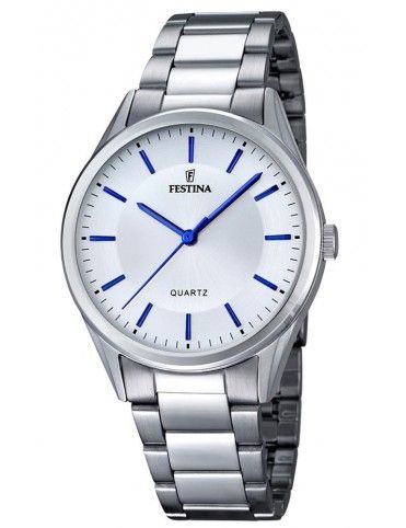 Reloj Festina hombre F16875/3