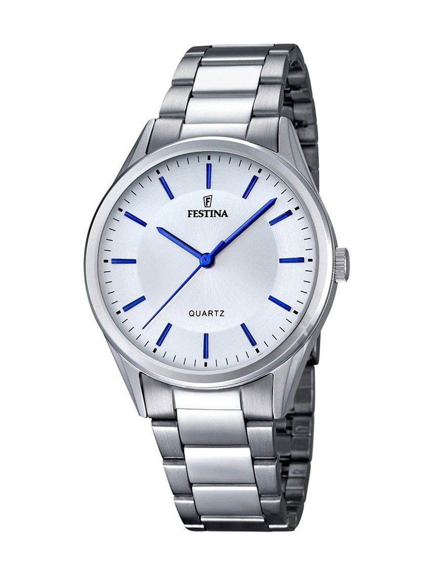 Reloj Festina hombre F16875/3