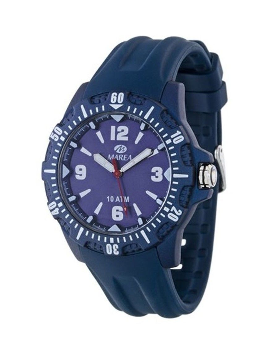 Reloj Marea hombre B25130/2