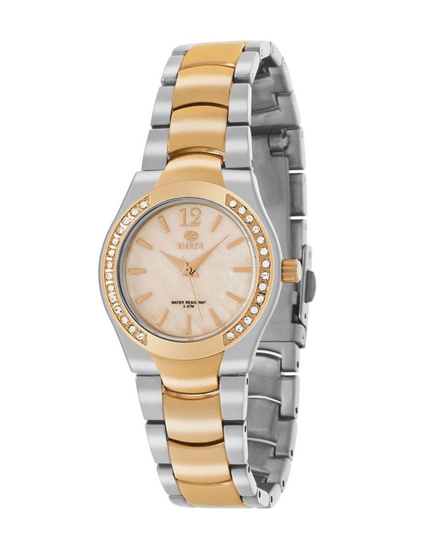 Reloj Marea mujer B54054/4
