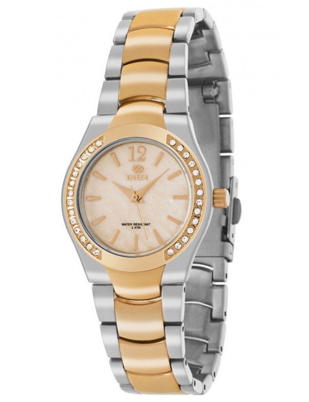 Reloj Marea mujer B54054/4