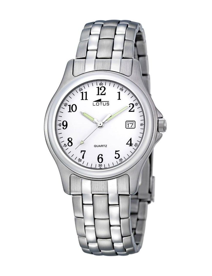 Reloj Lotus mujer 15151/A