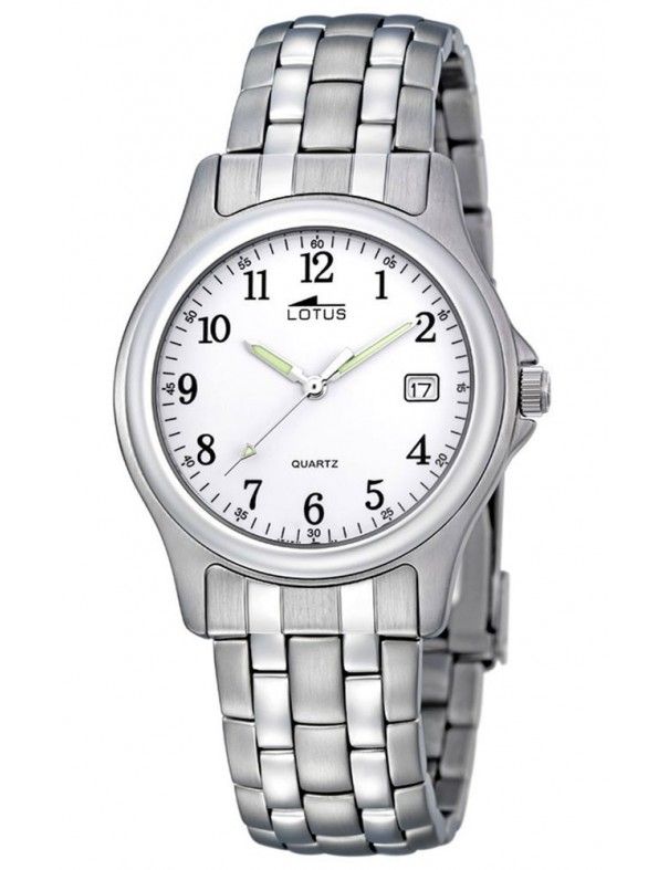 Reloj Lotus mujer 15151/A