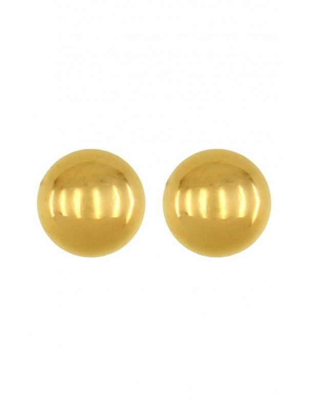 Pendientes Oro 18Kts mujer 55590-P/A