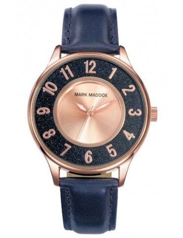 Reloj Mark Maddox mujer MC0013-35