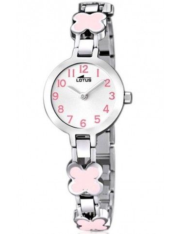 Reloj Lotus Niña 15828/2