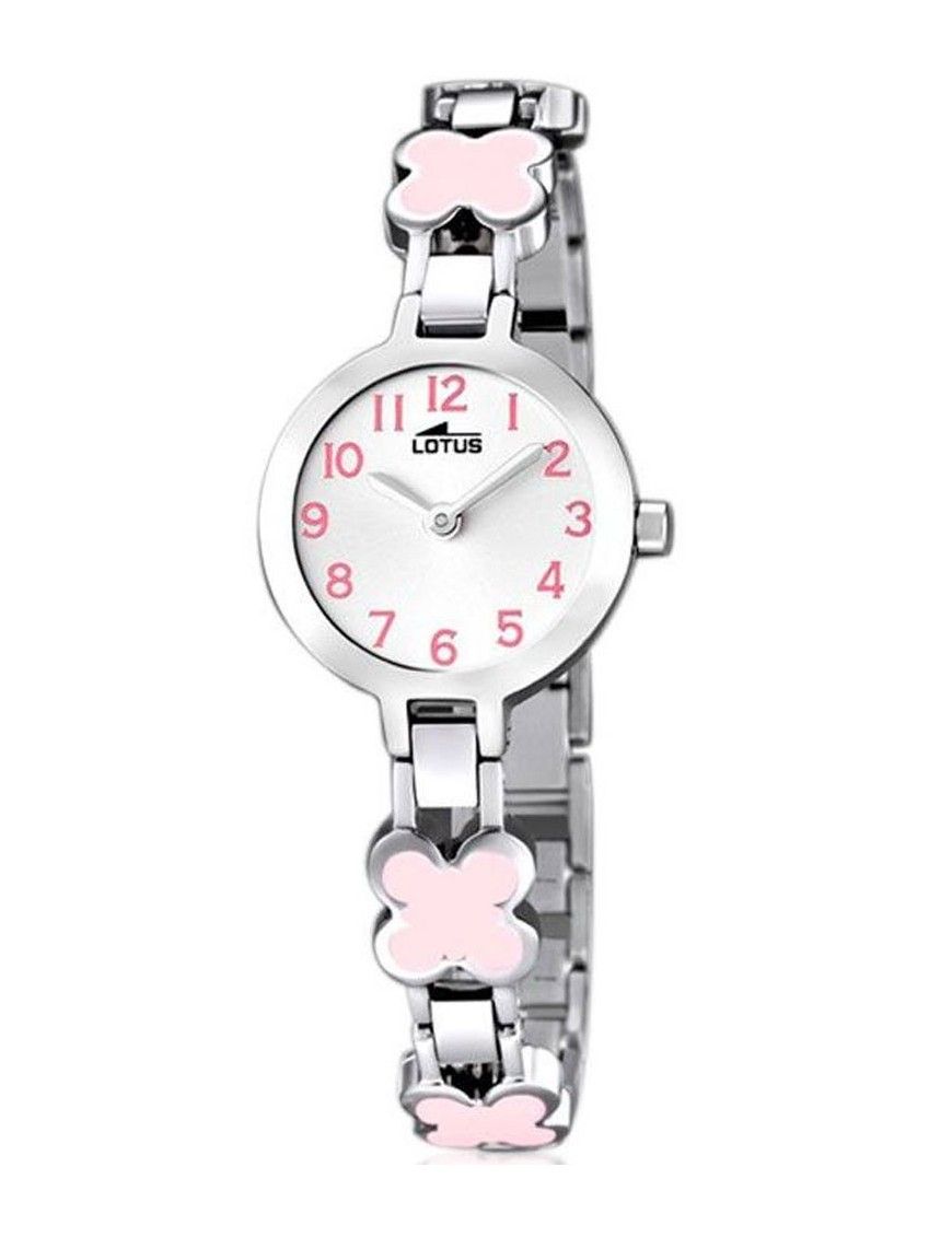 Reloj Lotus Niña 15828/2
