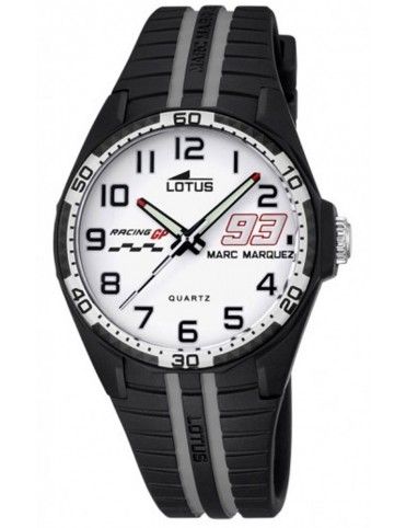 Reloj Lotus Niño 18261/4