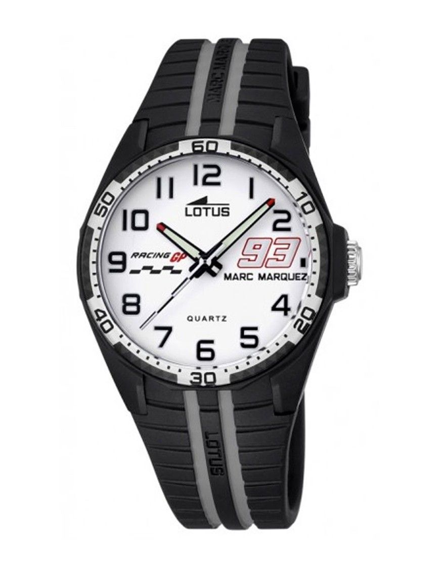 Reloj Lotus Niño 18261/4