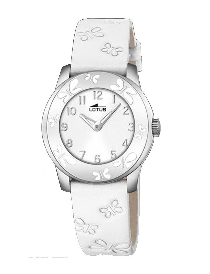 Reloj Lotus Niña 18272/1