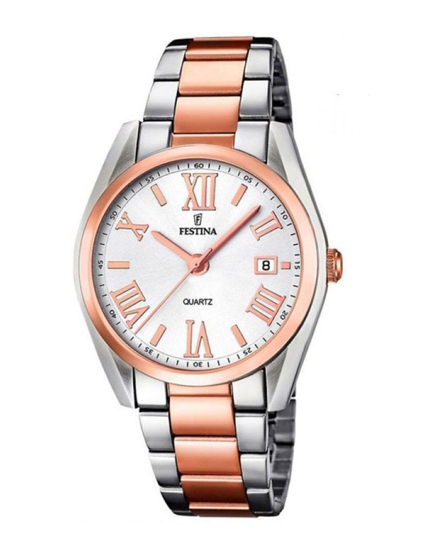 Reloj Festina mujer F16795/1