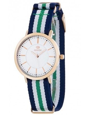 Reloj Marea mujer B21165/7