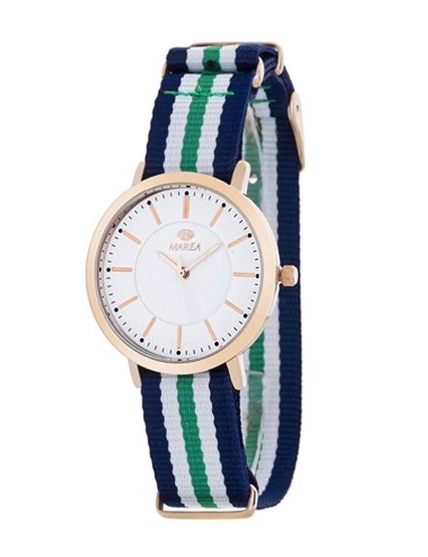 Reloj Marea mujer B21165/7