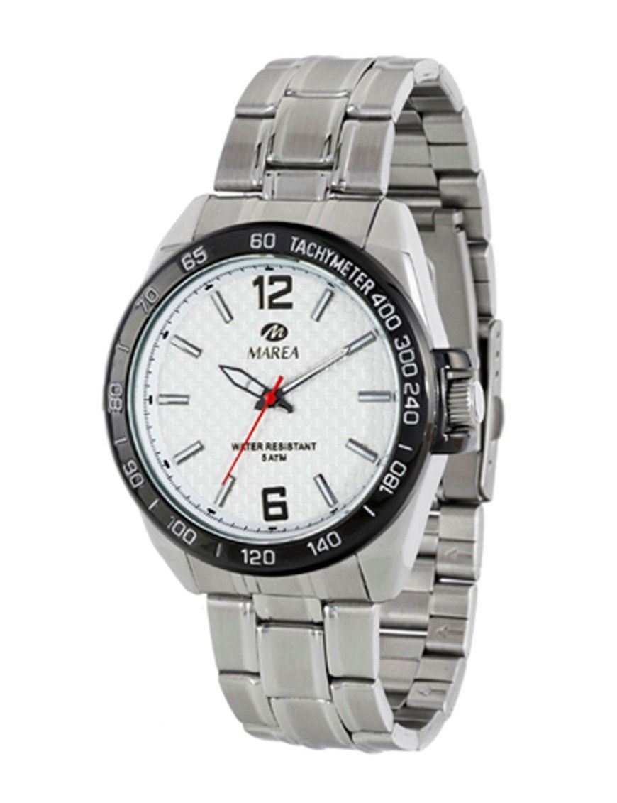 Reloj Marea hombre B32060/2