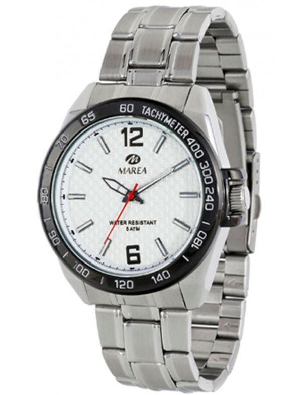 Reloj Marea hombre B32060/2