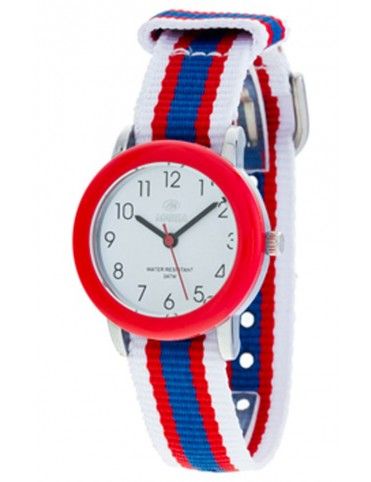 Reloj Marea cadete B41159/2