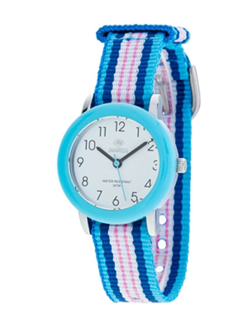Reloj Marea cadete B41159/8