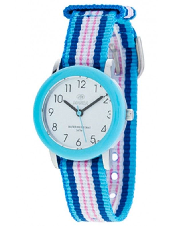 Reloj Marea cadete B41159/8