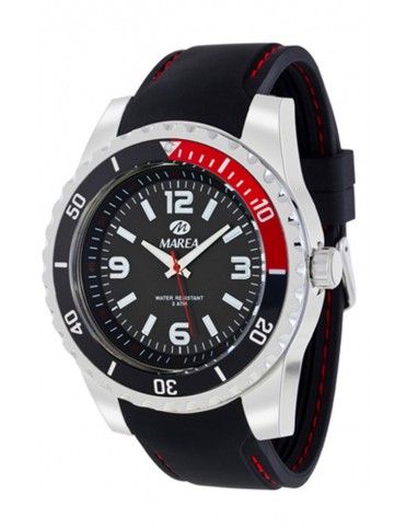Reloj Marea hombre B54070/1
