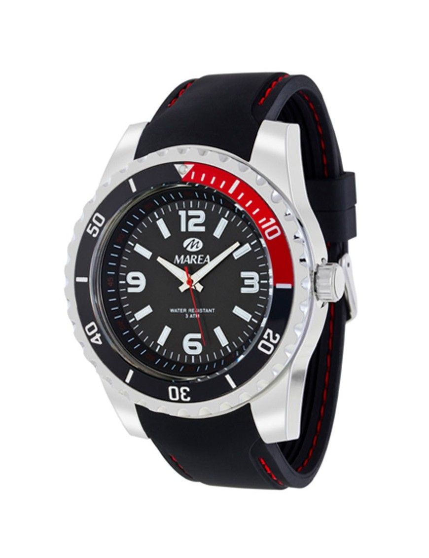Reloj Marea hombre B54070/1