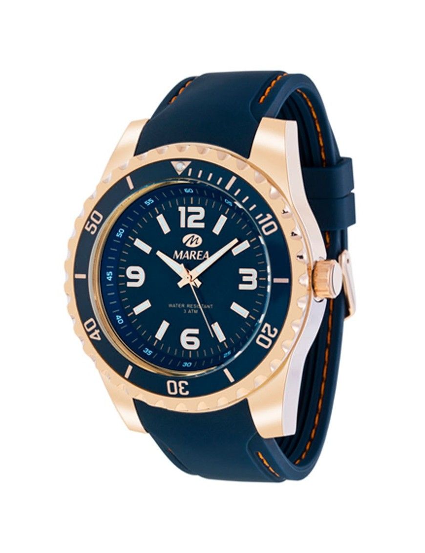 Reloj Marea hombre B54070/4
