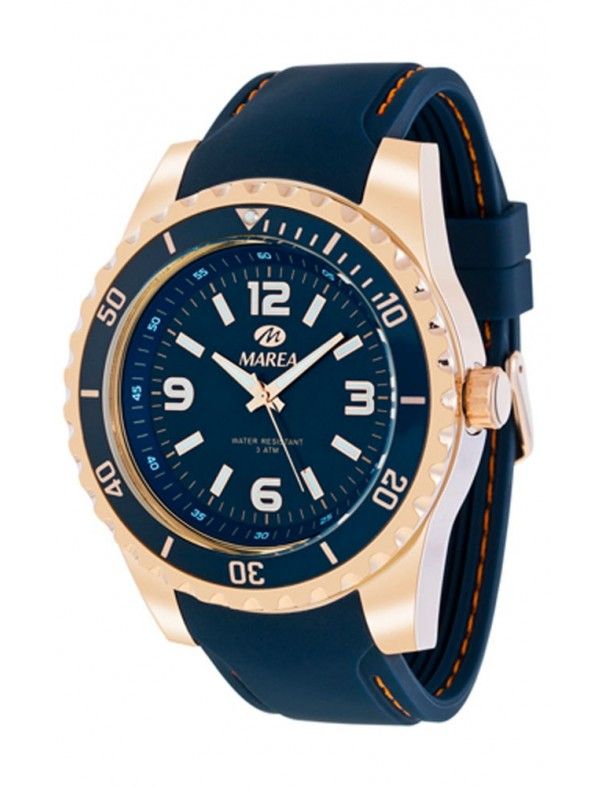 Reloj Marea hombre B54070/4