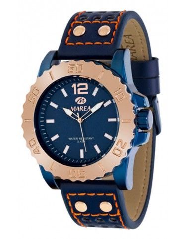 Reloj Marea hombre B54071/4