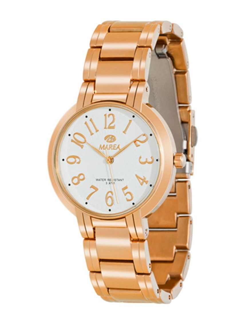 Reloj Marea mujer B54079/3