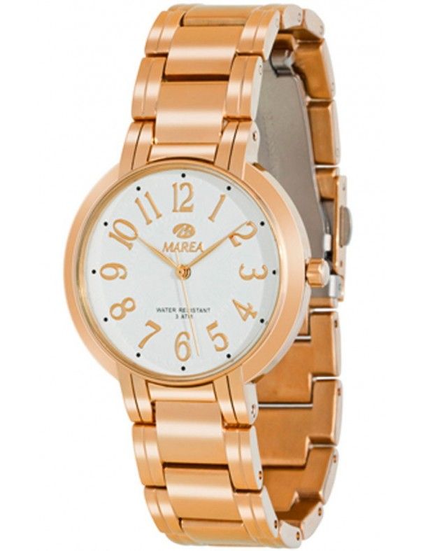 Reloj Marea mujer B54079/3