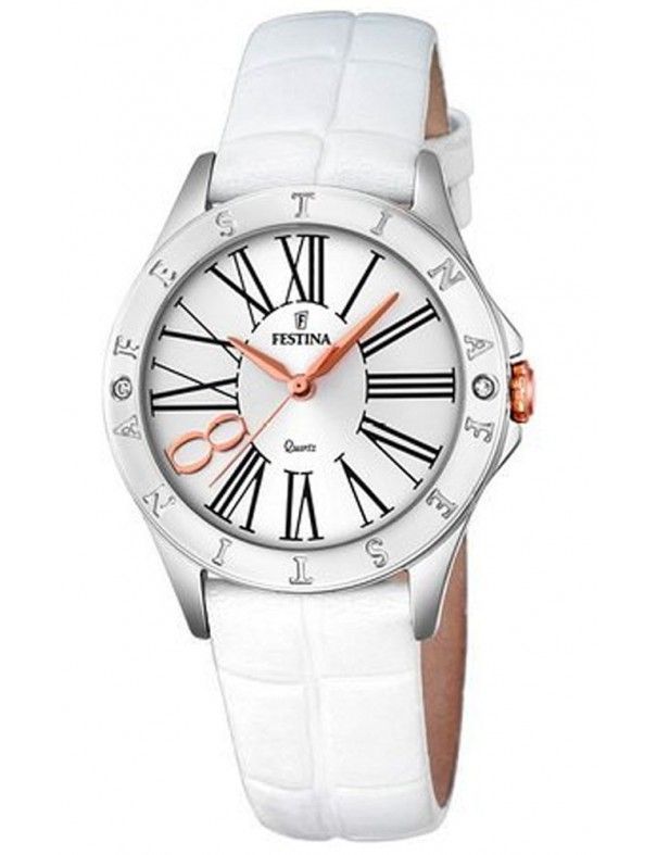 Reloj Festina mujer F16929/1