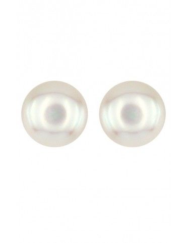 Pendientes Oro 18Kts mujer 11271/P