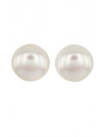 Pendientes Oro 18Kts mujer 10631/P